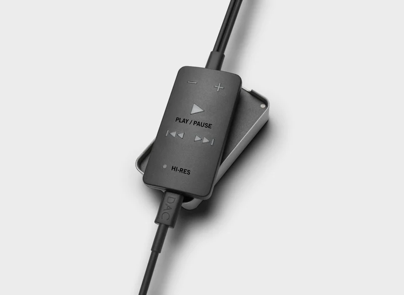 Beyerdynamic Impacto Universal