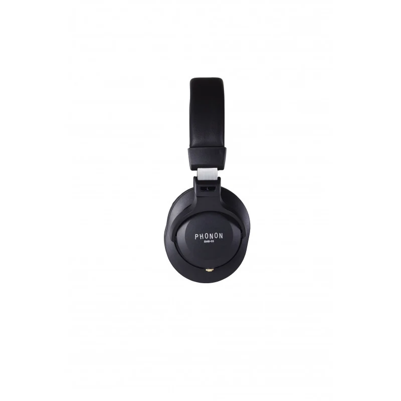 Phonon SMB - 03