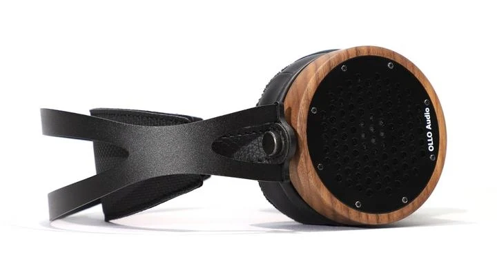 OLLO Audio S4X