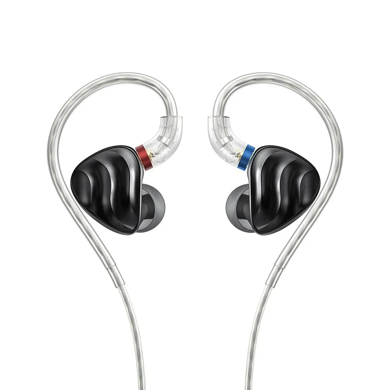 FiiO FH3