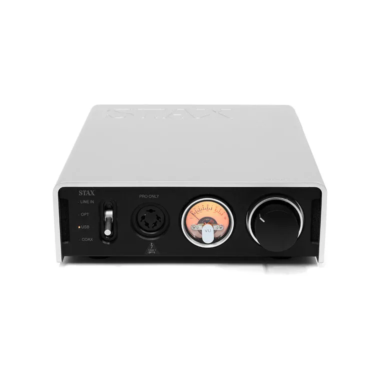 STAX SRS-5210 MK2 Set
