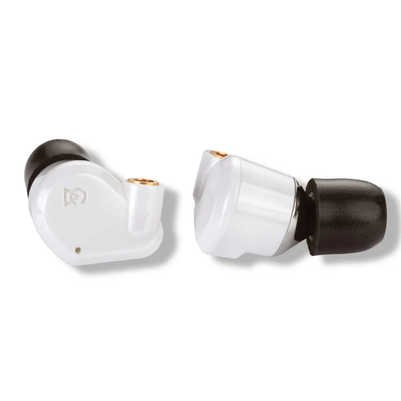 Campfire Audio Vega 2020