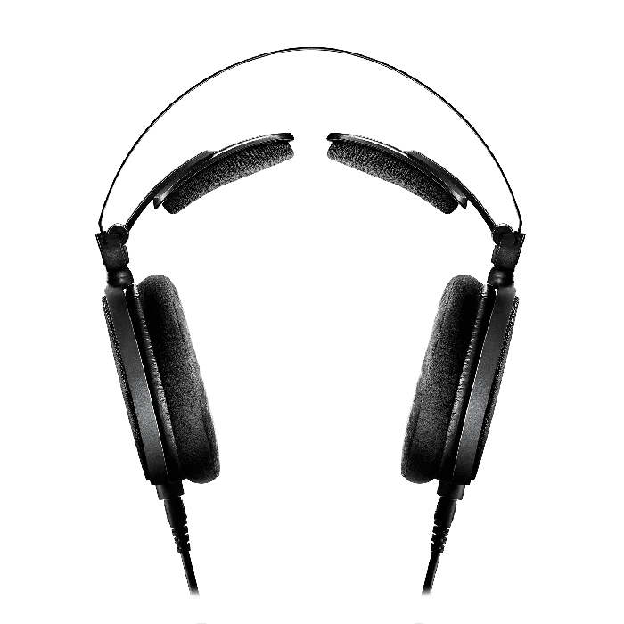 audio-technica ATH-R70x Ex-Demo