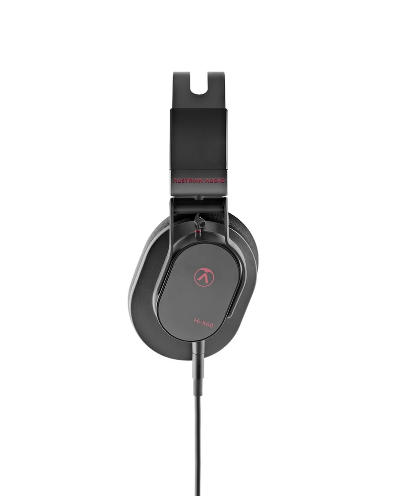 Austrian Audio Hi-X60