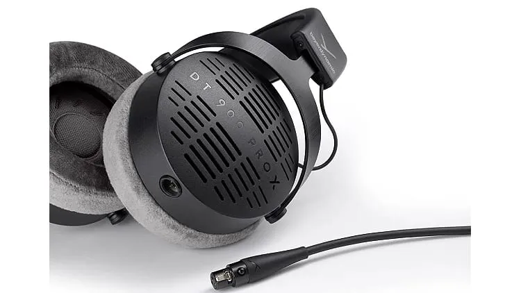 Beyerdynamic DT 900 Pro X