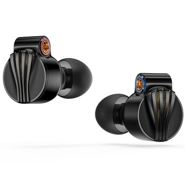 FiiO FD7