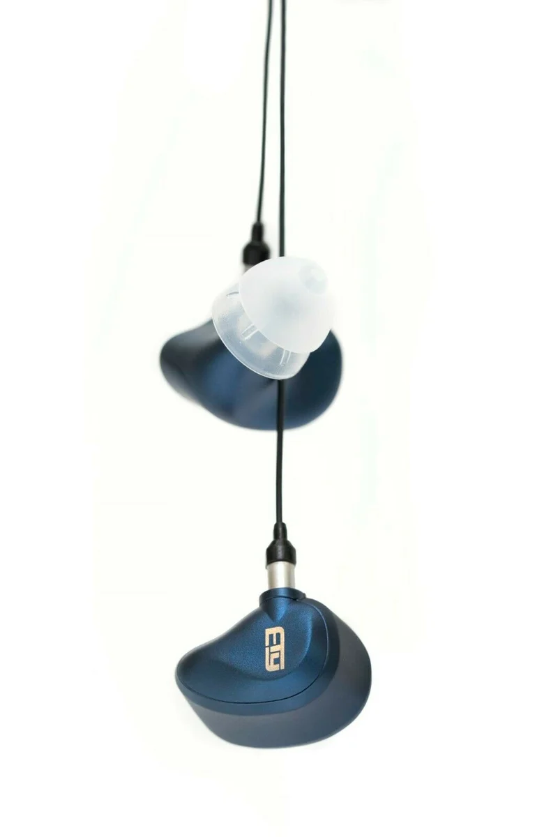Etymotic Multi3 EVO