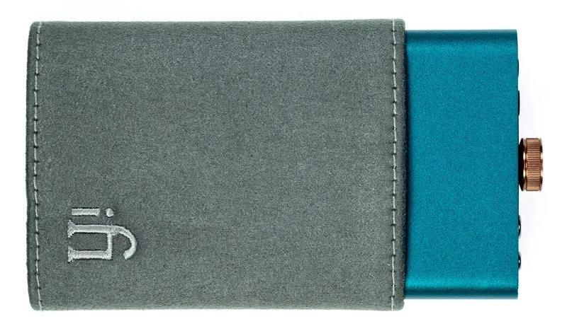 ifi hip-case