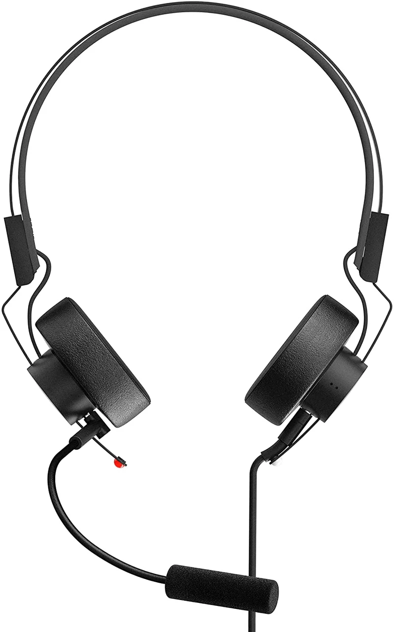 M-1 Personal Monitor