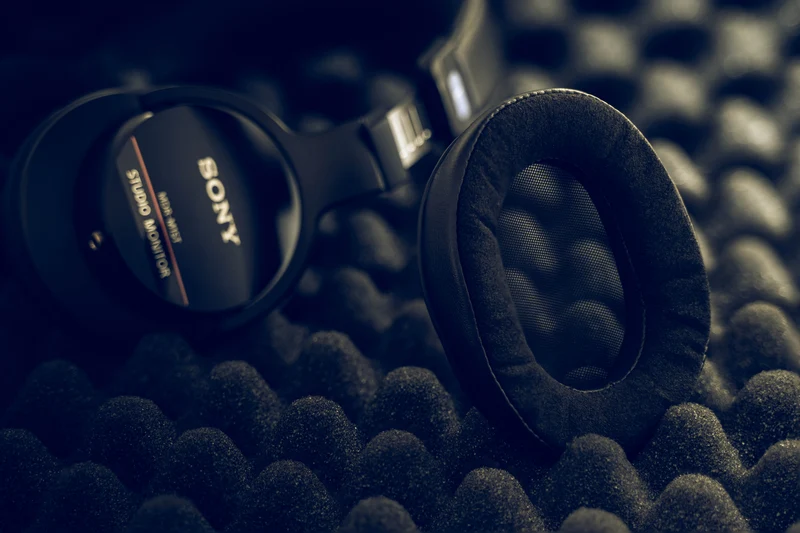YAXI PRO M-ST Earpads