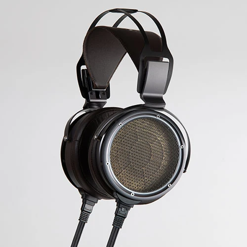 STAX SR-X9000