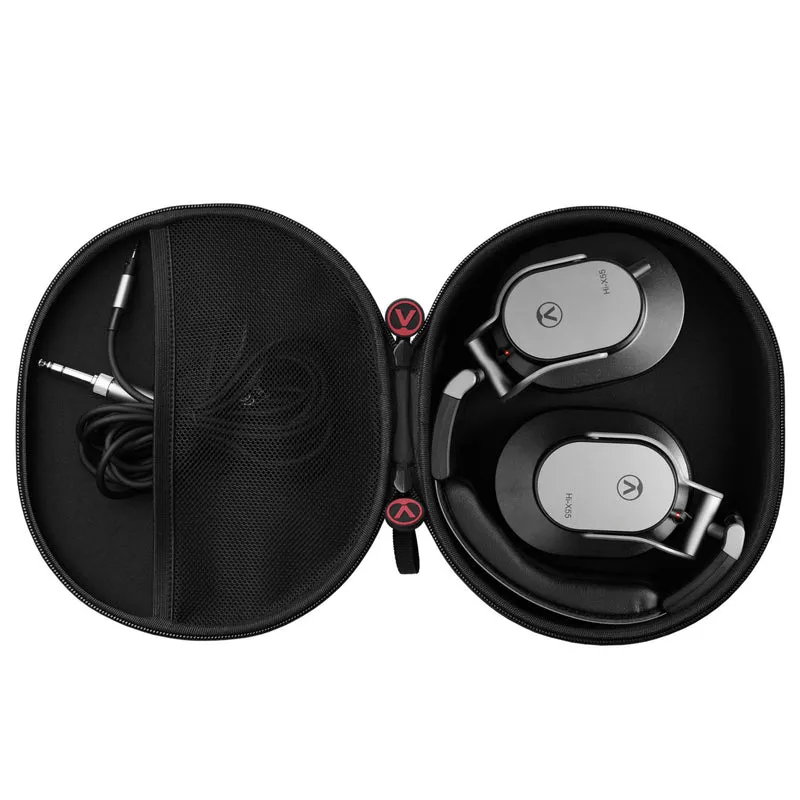 Aus­trian Audio HXHC Head­phone Case