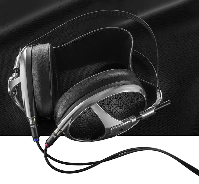 Meze Audio ELITE