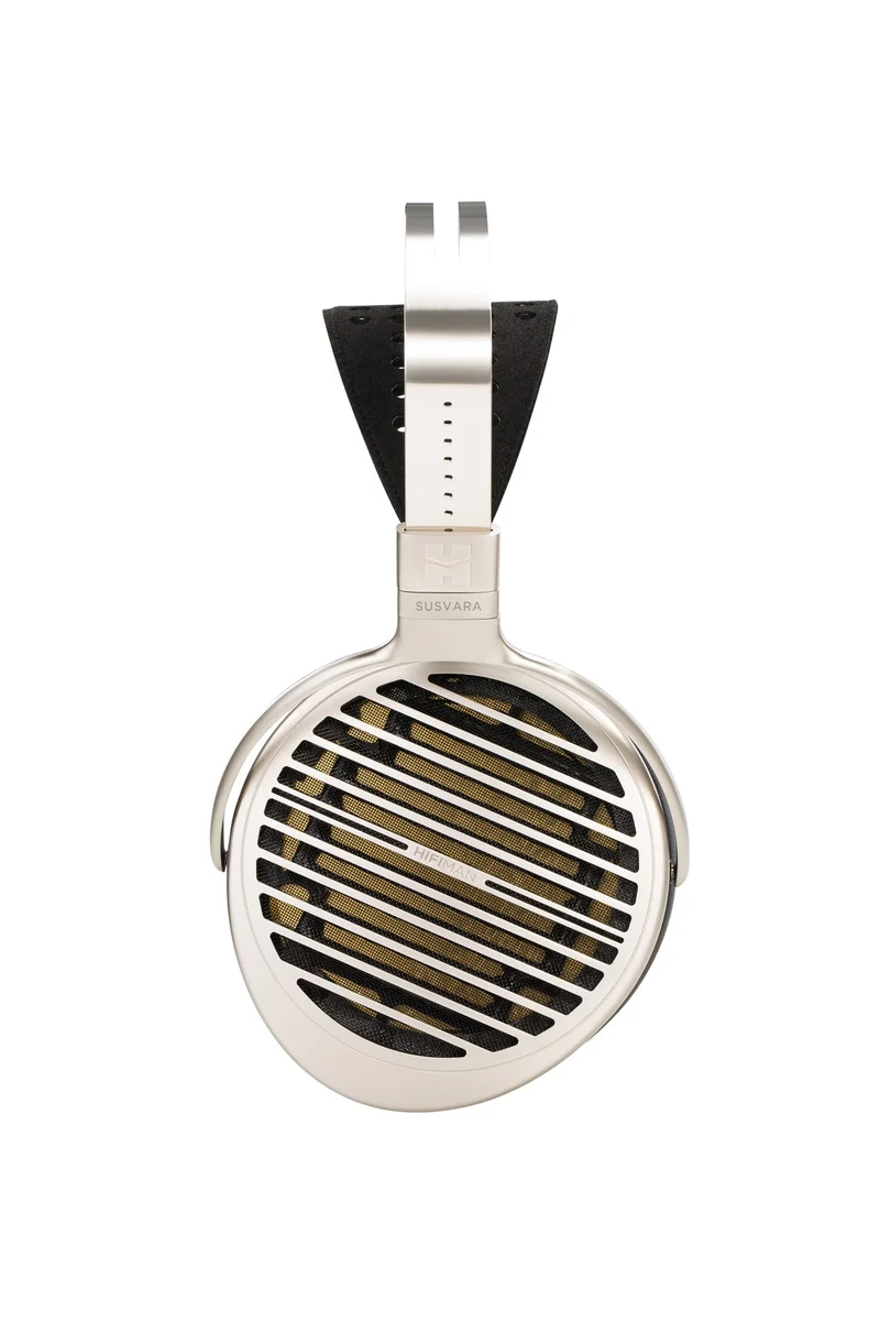 Hifiman Susvara