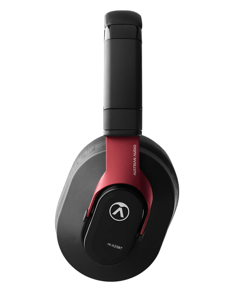 Austrian Audio Hi-X25BT