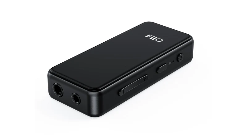 FiiO BTR3K