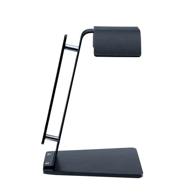 Headphonebuttler Stand 2