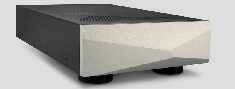 Innuos PHOENIX Reclocker