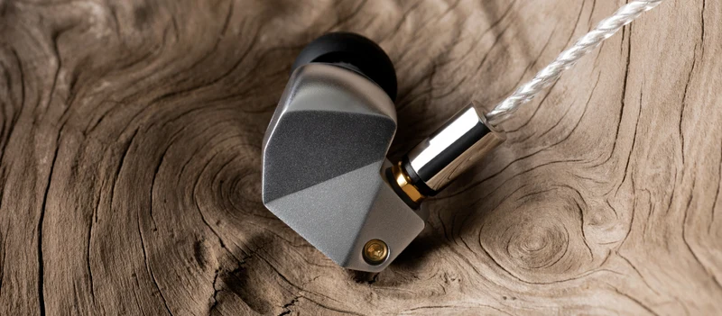Final Audio B3