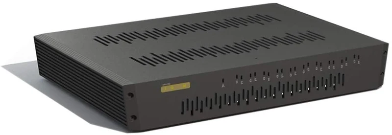 SOtM sNH-10G