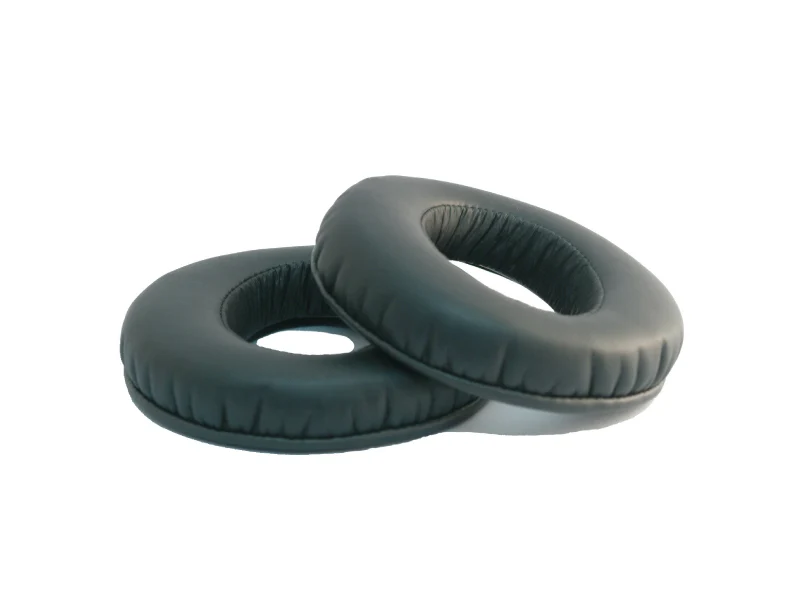 YAXI K240 / K271 Earpads