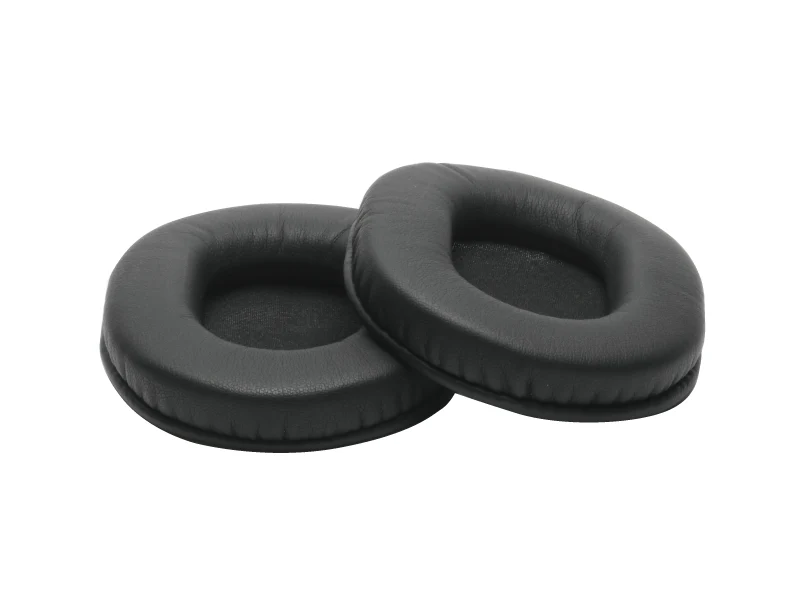 YAXI stPad Earpads