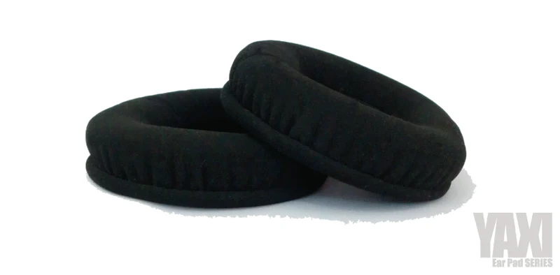 YAXI stPad Microfiber Earpads