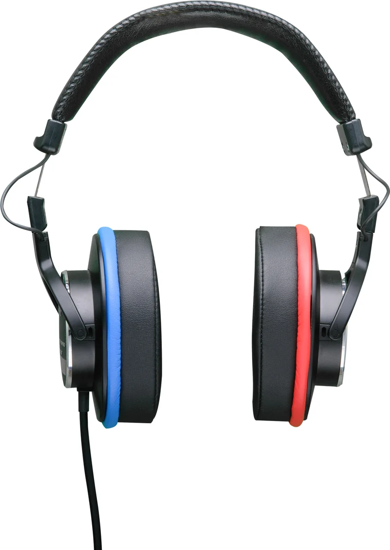 YAXI stPad2 Earpads