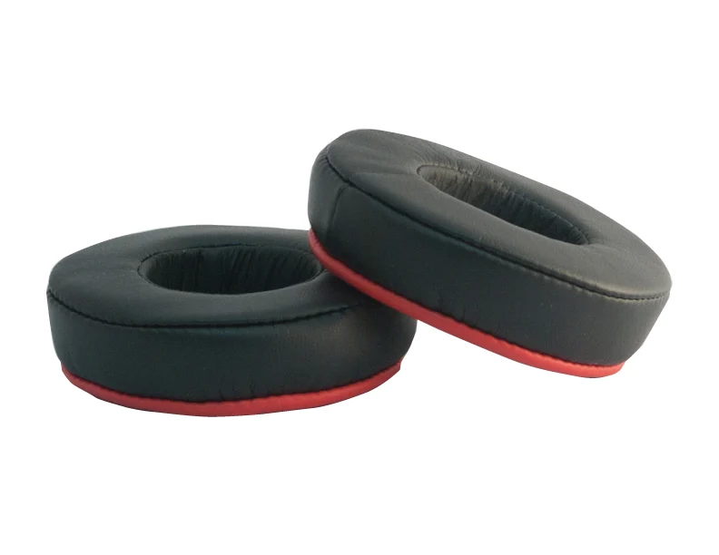 YAXI HD25 typeB Earpads