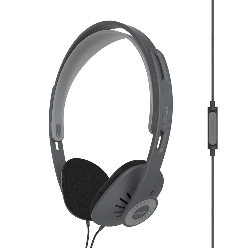 KOSS KPH30i
