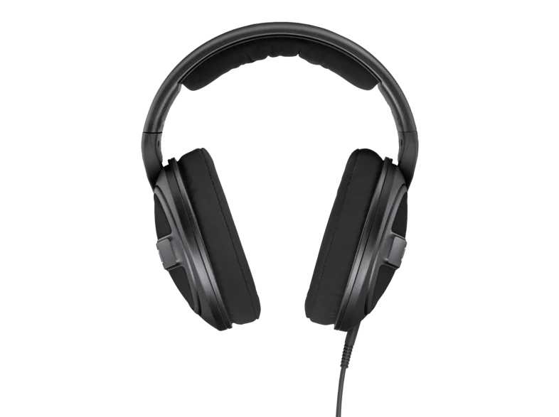 Sennheiser HD 569