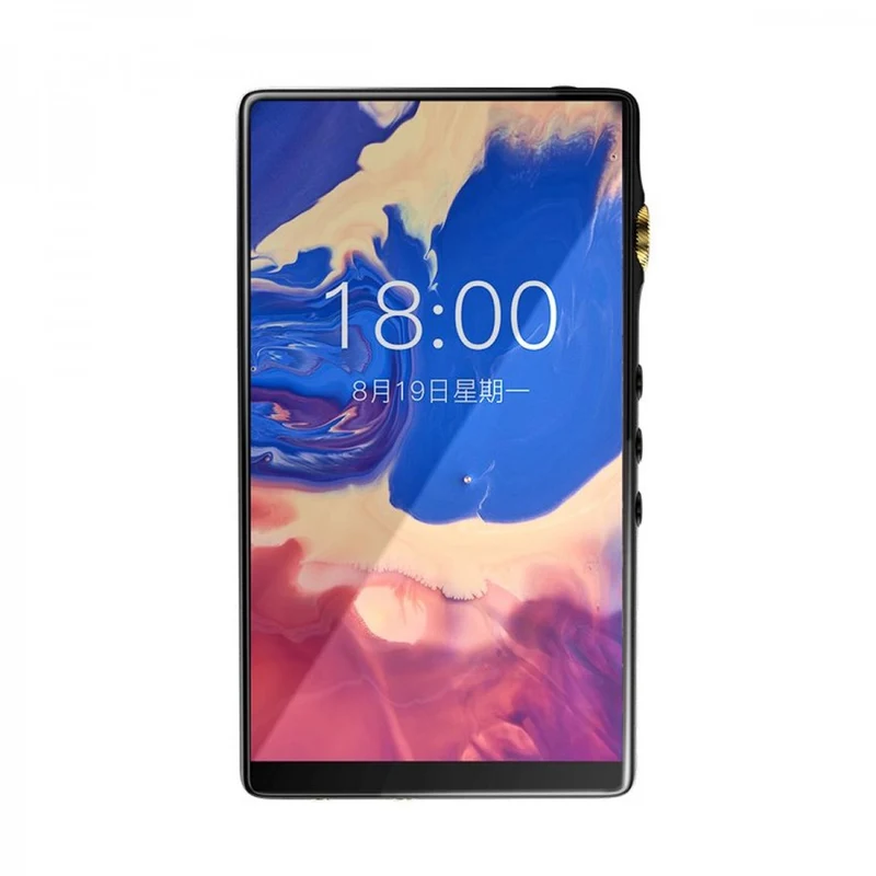 IBASSO DX 160 2020
