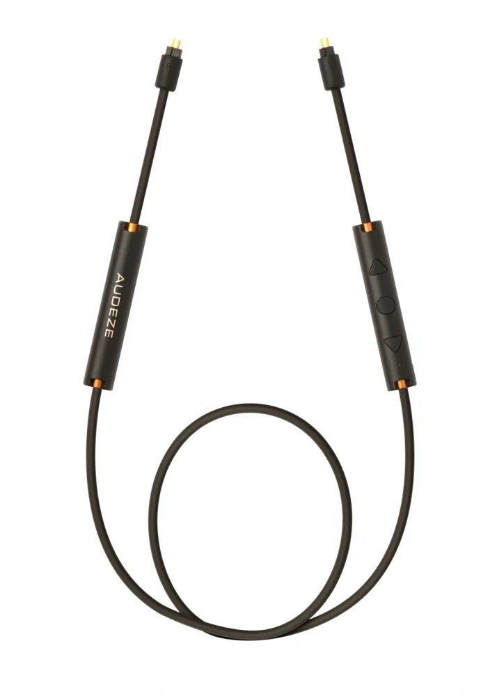 AUDEZE CIPHER Bluetooth