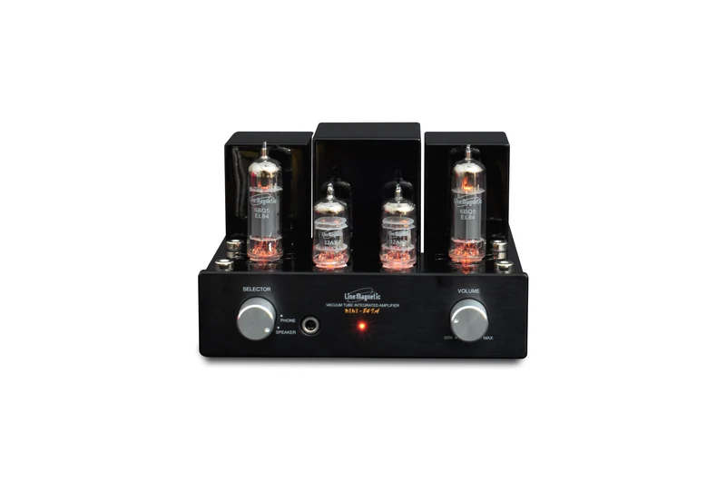 Line Magnetic MINI 84IA