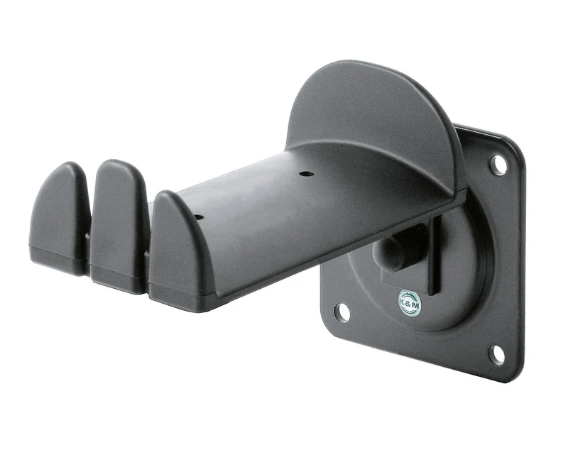 Kopfhörer Wandhalter König & Meyer