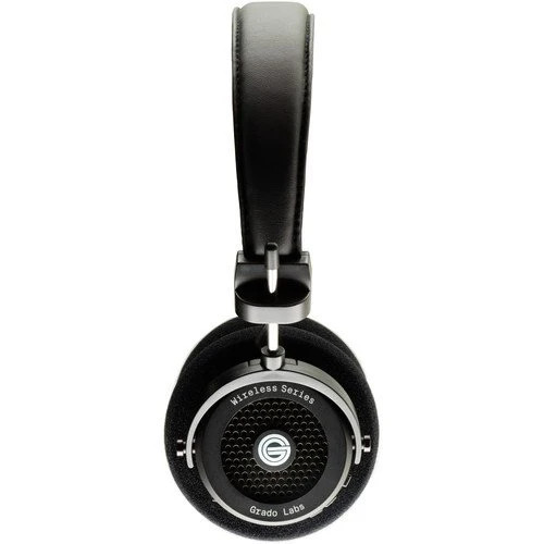 GRADO GW100