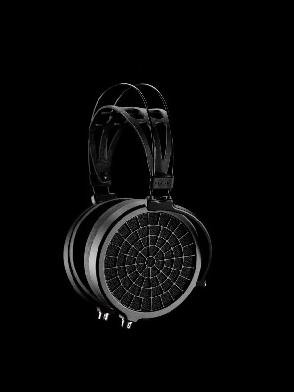 Dan Clark Audio Ether2 System