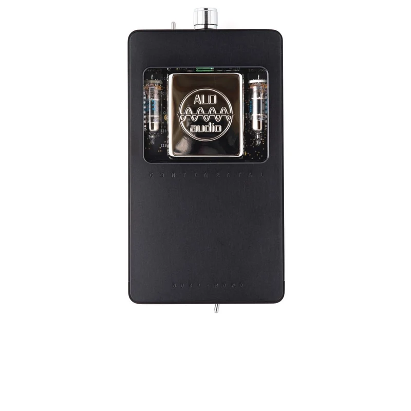 ALO Continental Dual Mono