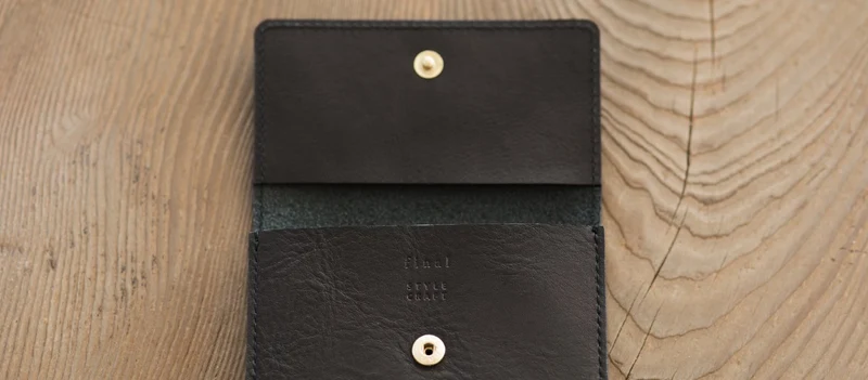final LIFE STYLE series LS-3
