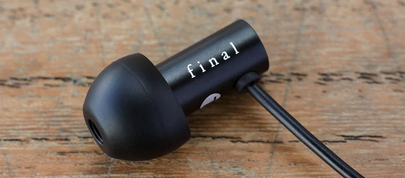 Final E 2000