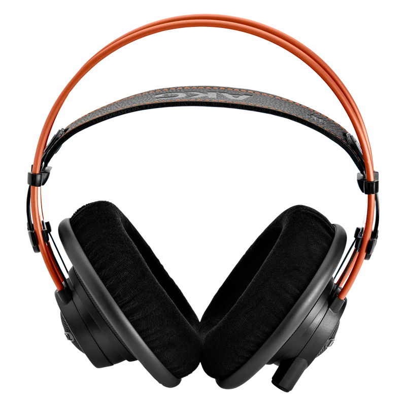 AKG K712 Pro