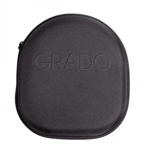 Grado CASE mit Garantieverlängerung