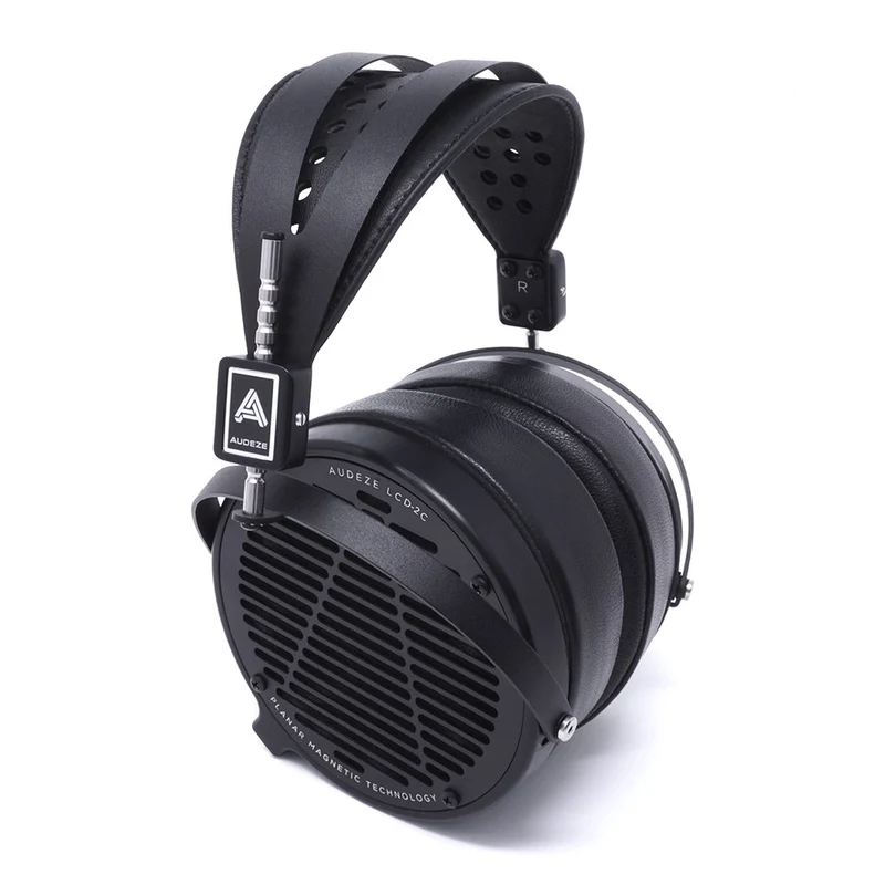 Audeze LCD2 Classic