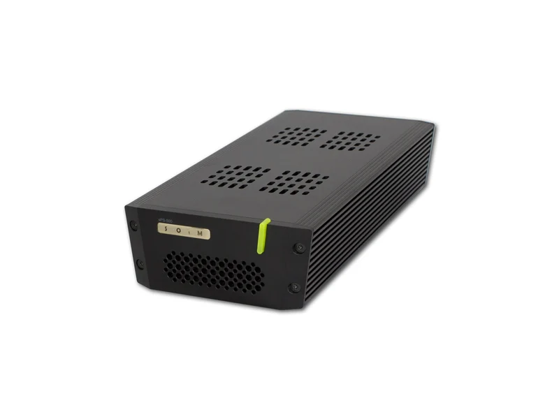 SOtM sPS-500