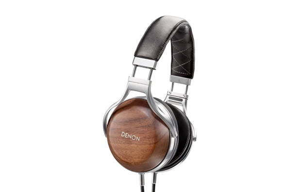 Denon AH-D7200