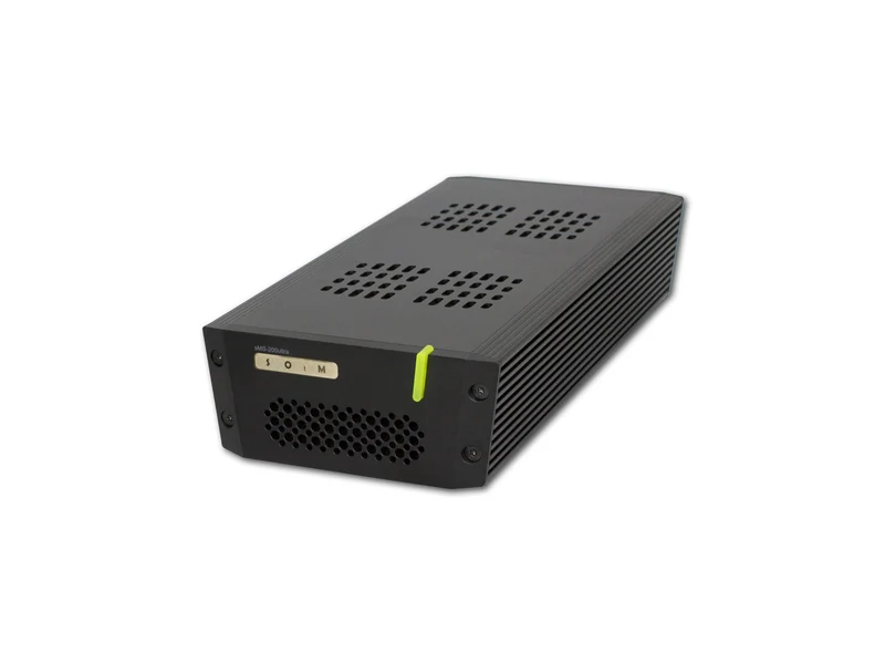 SOtM SMS 200ultra NEO