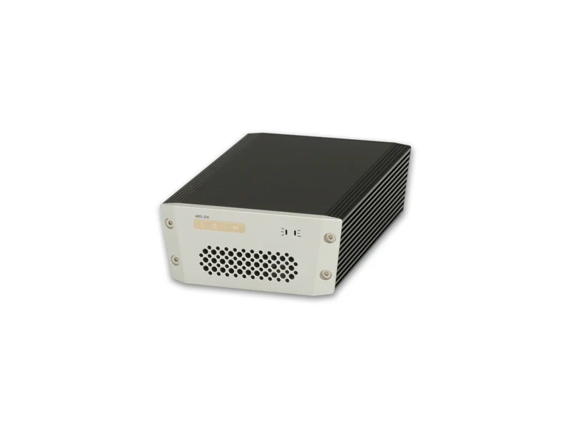 SOtM sMS-200 NEO