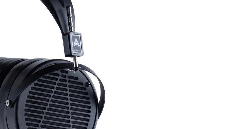 Audeze LCD X
