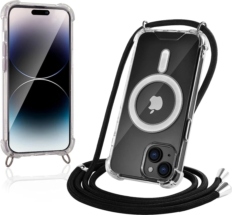 iPhone 14 Hüllen