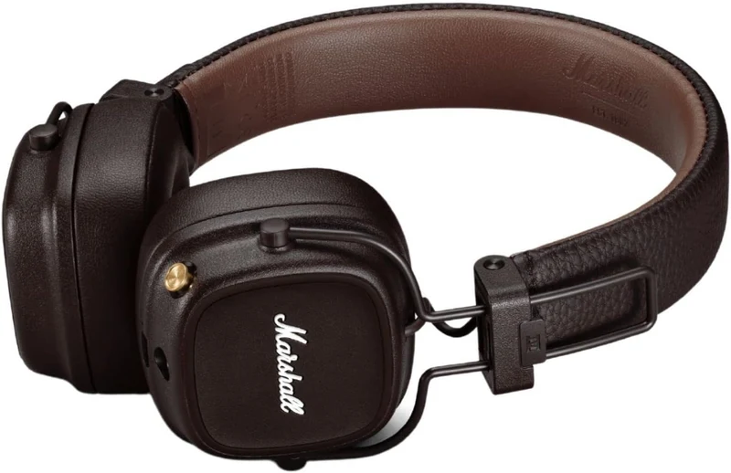 Marshall Major IV